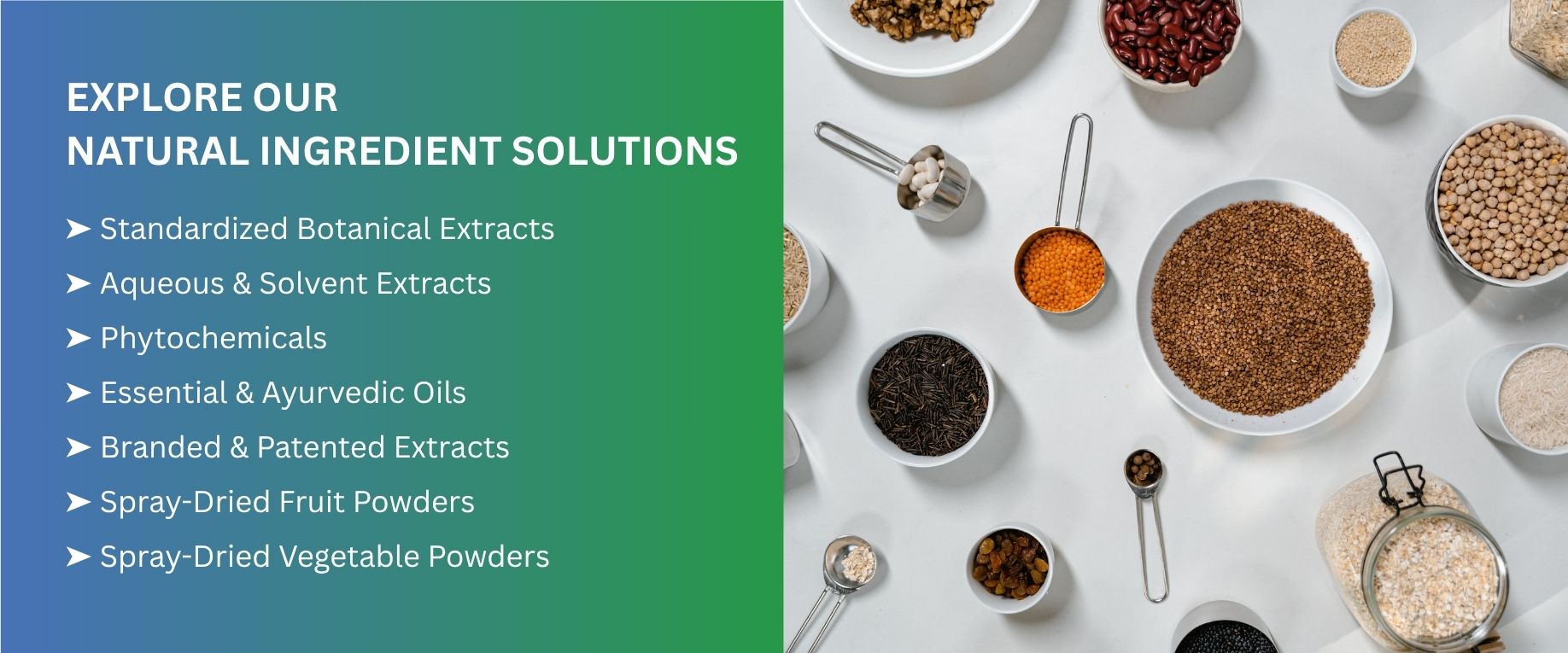 Botanix Website (1)