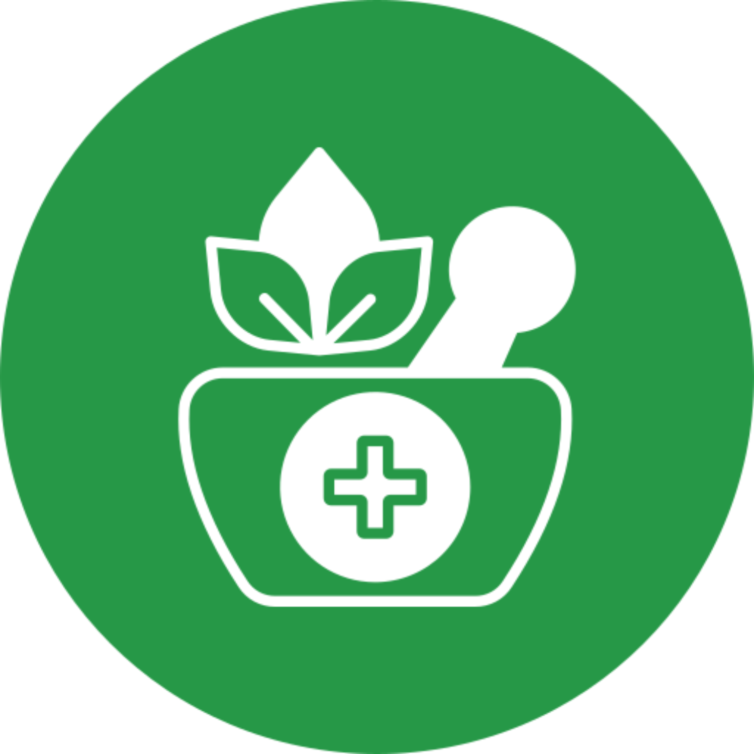 botanix website 3 (1500 x 1500 px) (10)