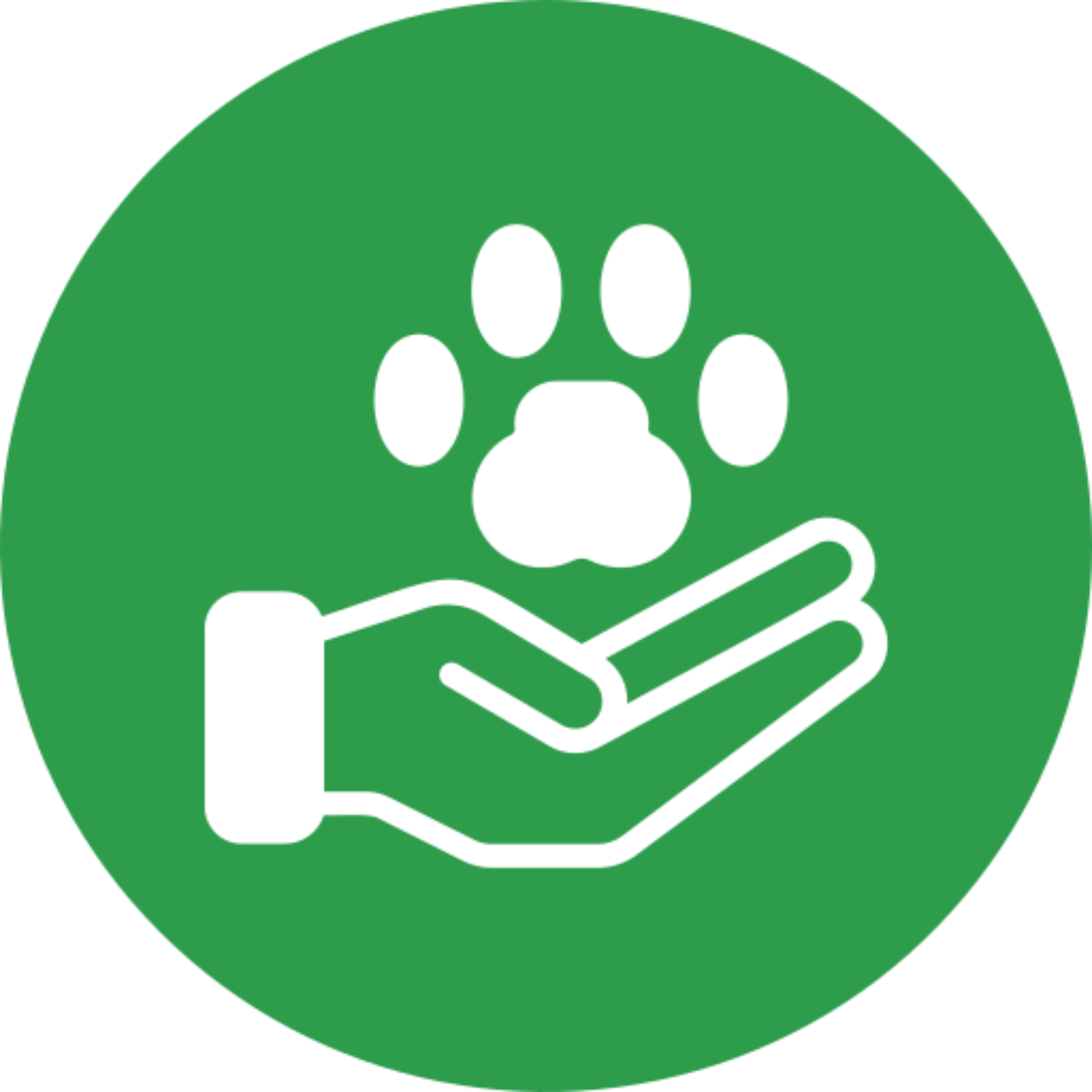 botanix website 3 (1500 x 1500 px) (11)