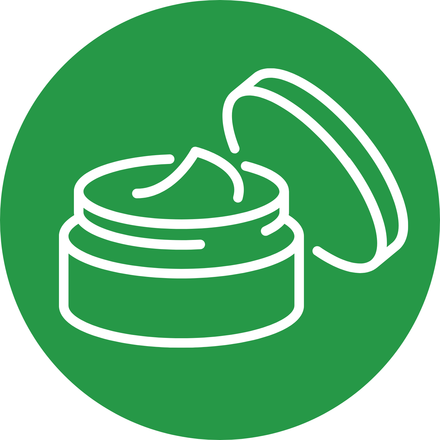botanix website 3 (1500 x 1500 px) (12)
