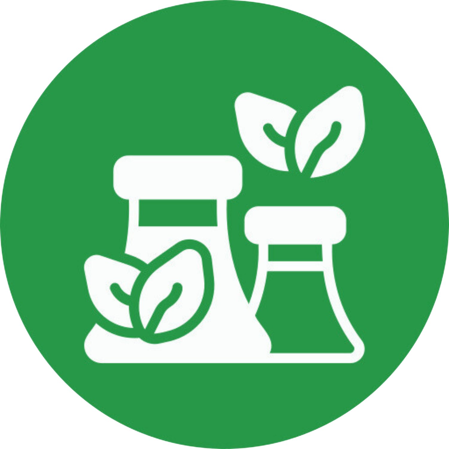 botanix website 3 (1500 x 1500 px) (7)