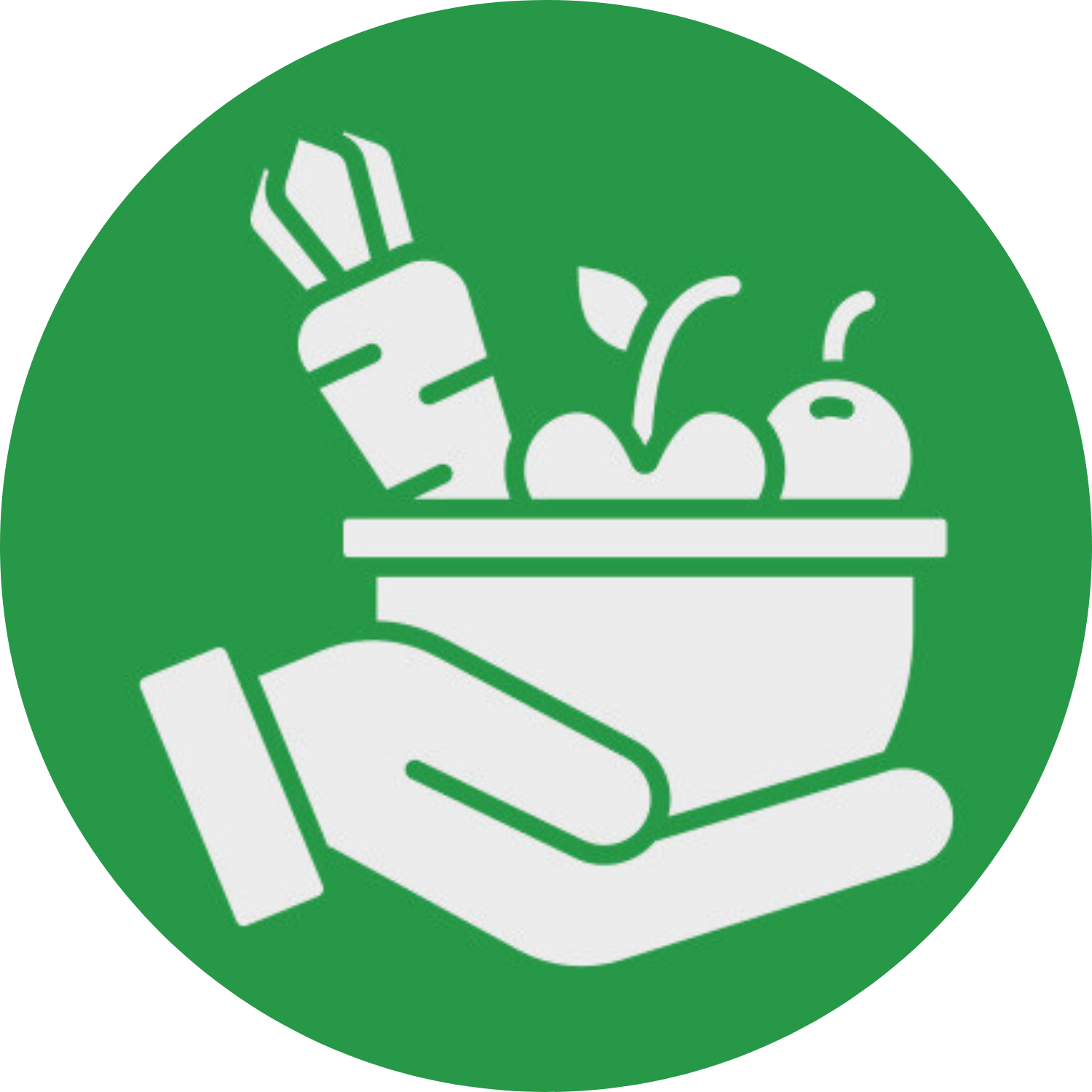 botanix website 3 (1500 x 1500 px) (8)