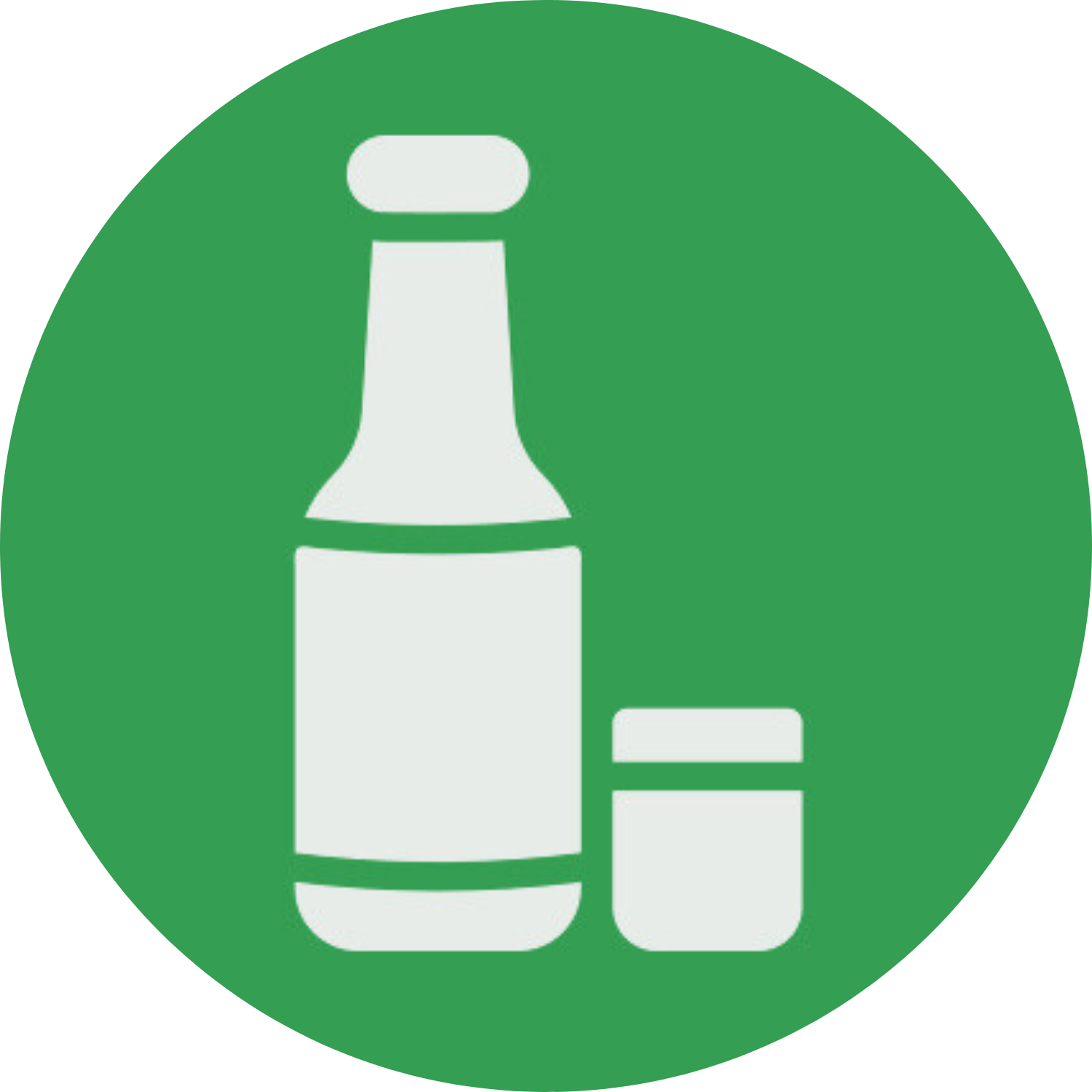 botanix website 3 (1500 x 1500 px) (9)