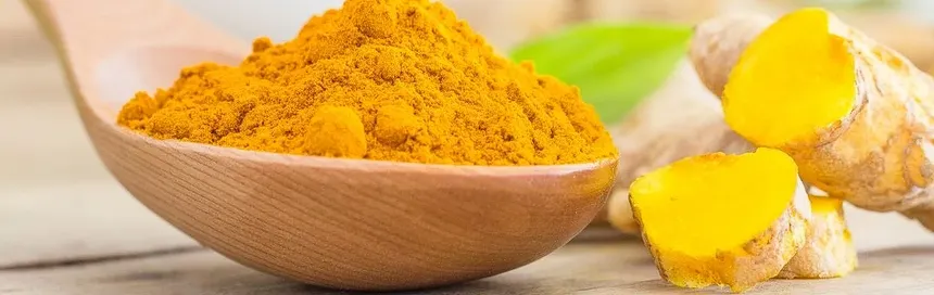 curcumin 95% eu compliant